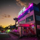 강변북로632번길 7 이미지