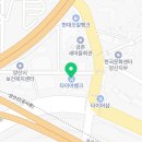 노포사송로 | 양산타이어 꼼꼼하게 잘 봐주는 타이어뱅크 동양산점 교체 후기