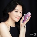 비주얼카