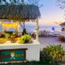 황금다방 이미지