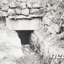 영명사 입구 이미지