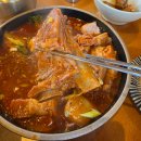 1072 | 황리단길 반듯이 내돈내산 솔직후기