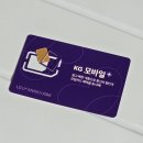 브레드서랭 | 10/27~11/2 미래는 언제나 오늘로부터 태어나는 법