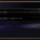 평원슈퍼