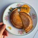 카페청가람 | [수원 우만동카페 추천] 수원 월드컵경기장카페 추천 :: 블루베리파이가 맛있는 " 카페 청가람 "