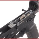 악튜러스 ARCTURUS x C.A.T LEGEND 10인치 완벽한 AIRSOFT GUN. 해외 직구 리뷰 언박싱 (전 세계 최초...
