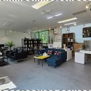 부동산센터공인중개사사무소 이미지