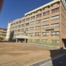 인천청천초등학교 이미지