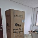 상업용 23 이미지