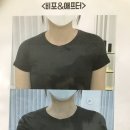 비뉴필라테스 - 원주시 양지뜰3길 19-1 | 무실동필라테스 체형교정전문인 비뉴필라테스 솔직 후기