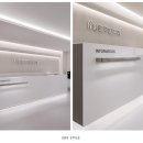 오남임플라인치과의원 | [제프스타일 준공촬영] 남양주 치과 사진 촬영 - 오남 임플라인치과 포트폴리오오