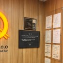 [고양 일산/쿠우쿠우 삼송원흥점] 또 가고싶은 놀이방식당 내돈내산 후기 (메뉴, 놀이방, 주차)