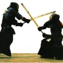 울산검도관 이미지