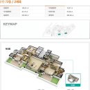 분수대노래연습장 이미지