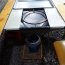 방곡토속식당 이미지