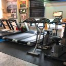 더바디스쿨 이미지