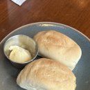 괌 여행 맛집 내돈내산 추천리스트 총정리