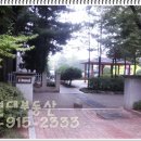 탄현4호 어린이공원 이미지
