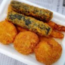 홍쓰매운떡볶이 - 24746 | 홍쓰매운떡볶이