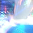 나인싱어 동전노래연습장 이미지