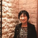 (주)녹색산업 이미지