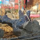 월당전시관 이미지