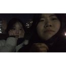 정현치과 | 새내기?