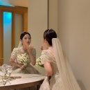 더필유 | 서울 아이폰스냅 필유스냅 촬영 후기_더채플앳논현 라포레홀