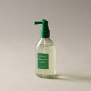 정가축인공수정소 | 아로마티카 로즈마리 루트 인핸서 100ML, 4달 사용 후기 | 두피 진정 쿨링 탈모 케어
