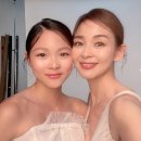 시호안경 엑스포츠뉴스