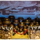 원광대학교박물관 이미지