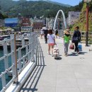 대경LPG가스충전소 이미지