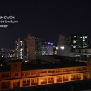 장원도배방 이미지