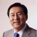 중앙종합전자 이미지