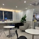 수피아노학원 | 강남 뮤라벨, 회사원도 즐길 수 있는 감성 피아노 학원 후기