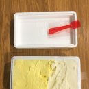 하이쿠키(Hi,cookie) | 강릉 중앙시장 근처 젤라또 맛집 하이젤라또 솔직 후기