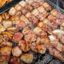 1703 참한집 이미지