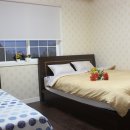 제주스카이라인휴양펜션 이미지