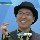 Mnet 편성표대로라면 워너원고 거의듀시간인것같아요^^ 이미지