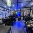 역삼1-108 | 선릉역 맛집 가성비 좋고 맛있는 도미회코스 코미도리 역삼점 정식2인+백세주 후기