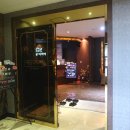 주주 당구클럽 이미지