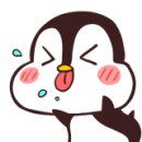 아이스뱅크아이스크림할인점 이미지