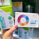 이편한온누리약국 이미지