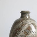 경충대로 2697번길 1 이미지