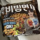 농민한의원 | 황혼