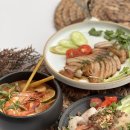 도구로5길 14 | [서울 원데이 쿠킹클래스] 옥수동 '시드초이 더클래스'에서 태국 음식 배운 내돈내산 후기