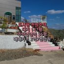 흥부공인중개사 이미지