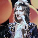 Fun Fun English A B 이미지