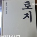 길상의원 이미지