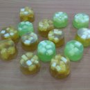 상원유치원 이미지